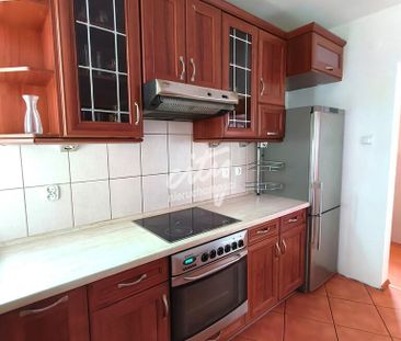 Mieszkanie do wynajęcia w sercu Pogodna, 71 m - Zdjęcie 6