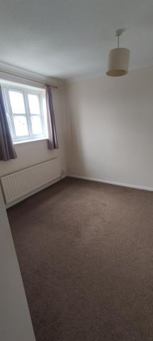 1 bedroom cluster house to rent - Photo 4