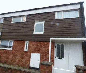 Tarbrock Court, Netherton, L30 0QA - Photo 5