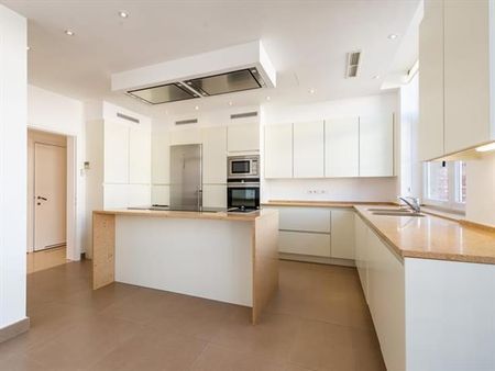 Duplex te huur - Foto 5