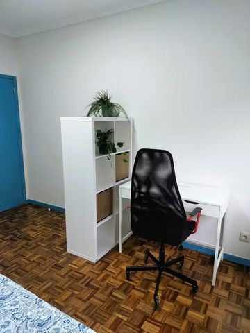 Avenida Dom João I, Rio Tinto, Aveiro 4435 - Photo 2