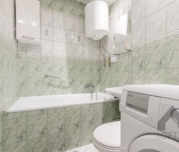 Przestronne i słoneczne mieszkanie na Podwalu w Jaworznie do wynajęcia - Photo 4