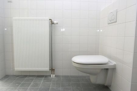 Appartement te huur: De Vliegerstraat 26 1816 KD Alkmaar - Photo 4