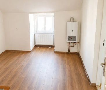 Pronájem udržovaného bytu 2+1 v bezprostřední blízkosti centra měst... - Photo 5