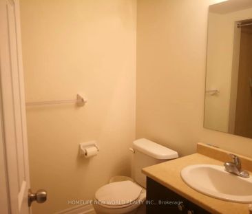 Condo Townhouse For Lease | E9241642 - Photo 6