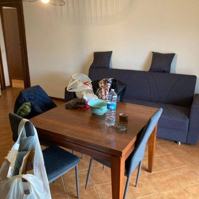 Trilocale via Pisa, Marina di Massa Centro, Massa - Foto 1
