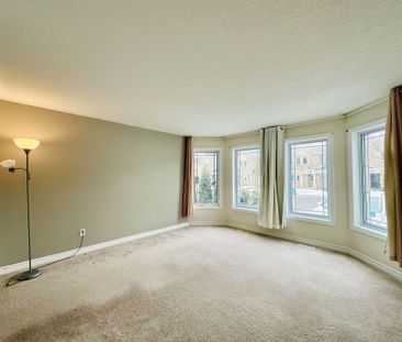 For Lease - 416 CRESTHAVEN Drive, Barrhaven, Ontario - Photo 4