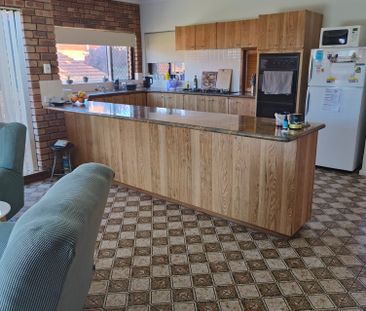 Duncraig - Photo 5