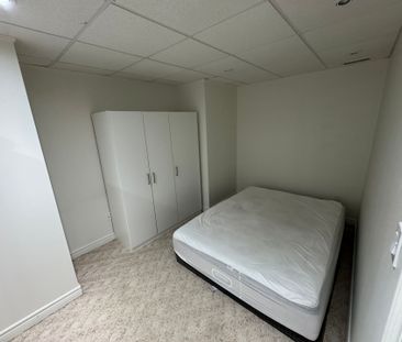 For Lease - 25 Desert View Crescent, Richmond Hill, Ontario - Photo 3