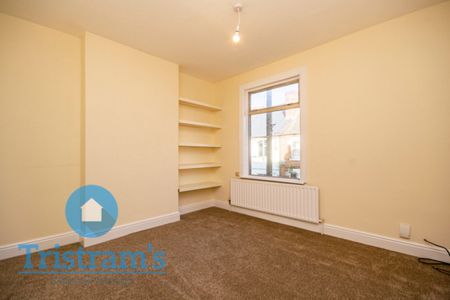 2 bed End Terraced House for Rent - Photo 4