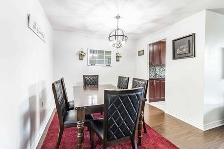 For Lease - 18 Knightsbridge Road Unit# 303, Brampton, Ontario - Photo 5