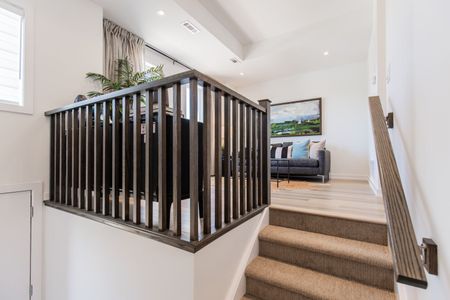 For Lease - 70 Kenesky Drive Unit# 13, Hamilton, Ontario - Photo 4