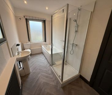 1 bedroom Flat To Let - Photo 5