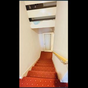 Room in a Shared Flat, Hillpark Drive, G43 - Photo 3