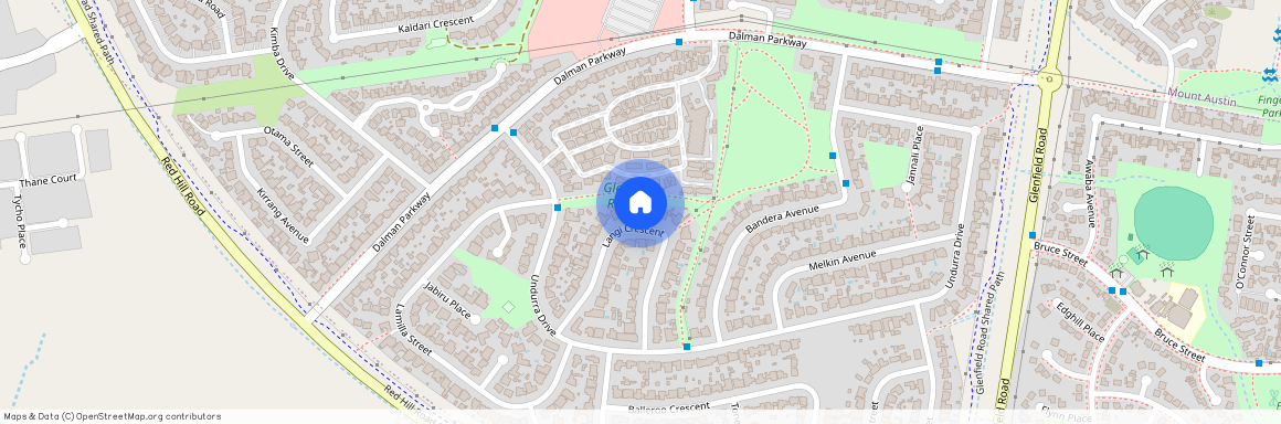 26 Langi Crescent, NSW 2650, Glenfield Park