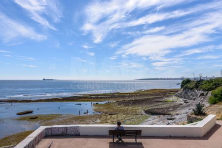 Apartamento T1 em Lisboa - Photo 4