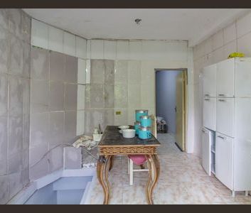 Casa para alugar com 35m², 2 quartos e 1 vaga - Photo 2