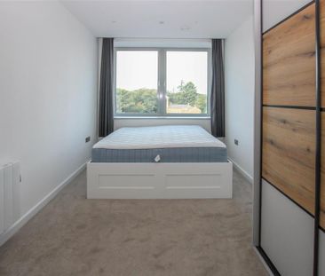 2 bedroom house to rent - Photo 5