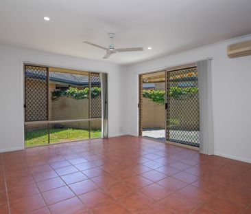 Coastal Comfort Living in Sought-After West Ballina - Photo 1