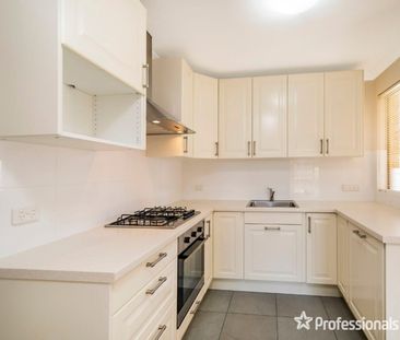 Well-Presented 2-Bedroom Villa in a Prime Balcatta Location - Photo 5