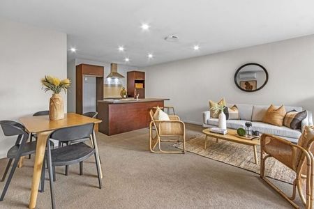 6 Gresford Street, Edgeware, NZ 8013 - Photo 3