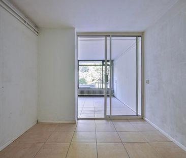 Te huur: Huis Kruizemunthof in Duivendrecht - Photo 1
