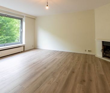 Appartement met twee slaapkamers - Photo 3