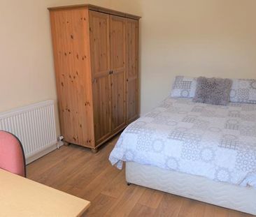 6 bedroom house share to rent - Photo 6