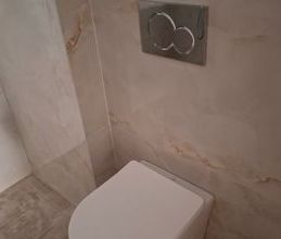 Studio/Γκαρσονιέρα για ενοικίαση - Νίκαια, - Photo 6