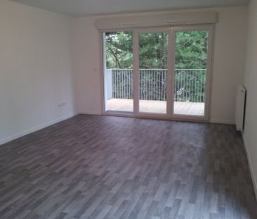 Saint-Nazaire (44600) - Photo 2