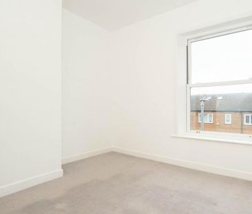 1 bedroom end of terrace house to rent - Photo 4