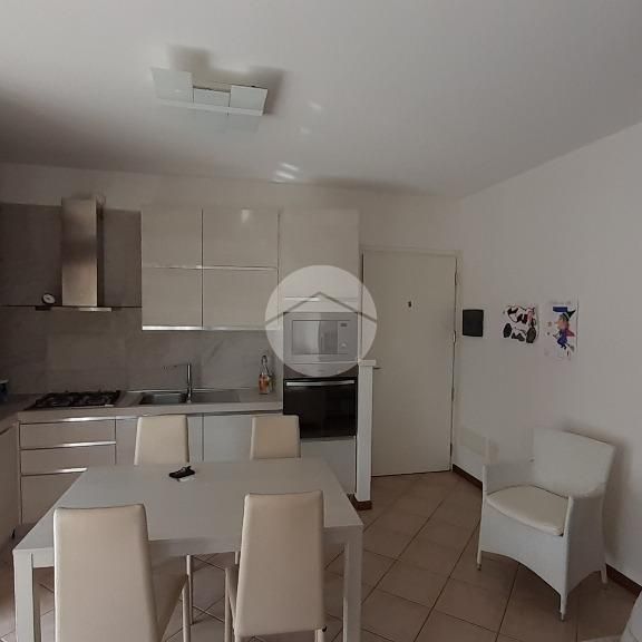 Trilocale in affitto - Photo 1