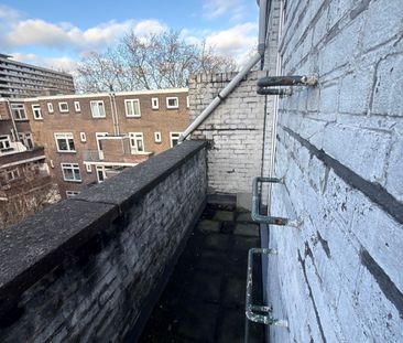 Baljuwplein, 3033 XE Rotterdam - Photo 3