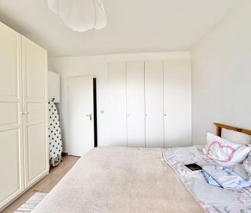 1970, Wezembeek-Oppem - Foto 4