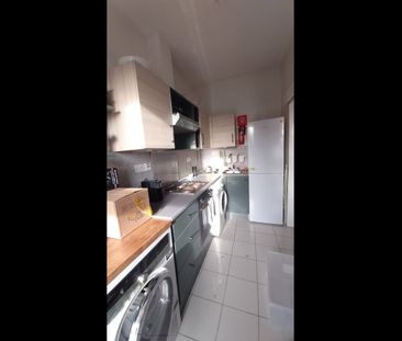1 Bed Flat, College Road, NW10 - Photo 4