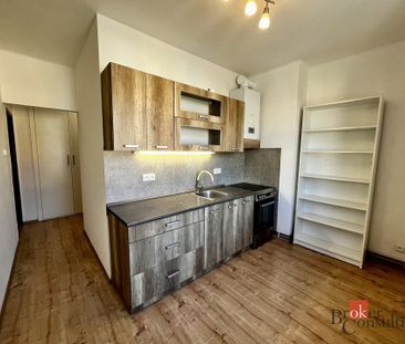 Apartment for rent, 2+1 - 1 bedroom, 56m - Photo 5