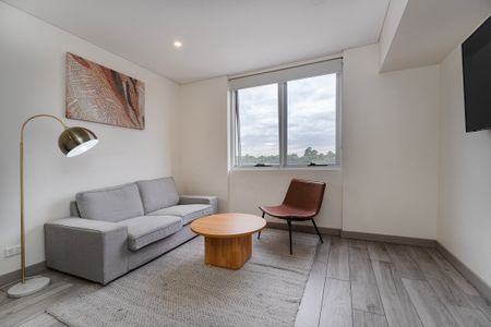 147/6-8 Parramatta Road, Summer Hill NSW 2130 - Studio For Rent | Domain - Photo 2