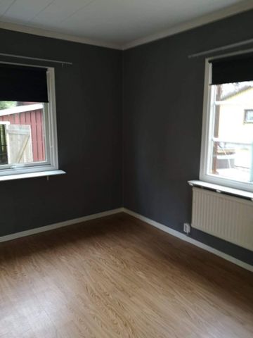 Masmästarvägen, Nykroppa - Foto 2