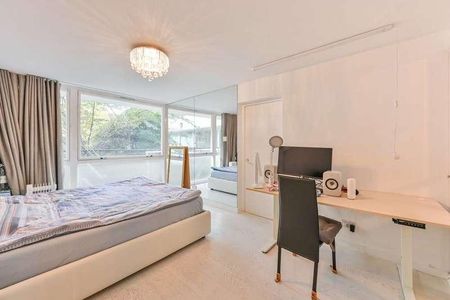 Clipstone Street, Fitzrovia, W1W - Photo 5