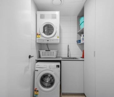 Kangaroo Point - Photo 6