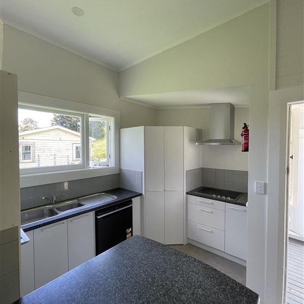 614d Paparoa Station Road, Paparoa - Photo 1