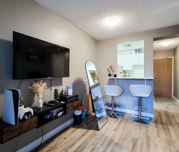 For Lease - 150 Charlton Avenue Unit# 601, Hamilton, Ontario - Photo 4