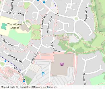 Acer Avenue, Hayes - Photo 1