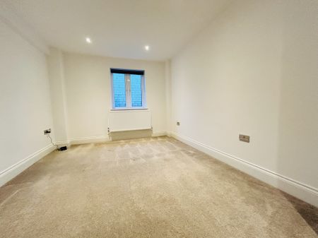 St. Marys Gate, Derby - Photo 2