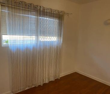 4/1B Stannington Avenue, Heathpool SA 5068 - Photo 5