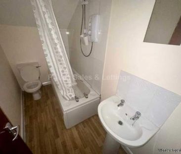 1 bedroom property to rent in Lincoln - Photo 6