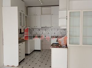 Διαμέρισμα για ενοικίαση - Ζωγράφου, - Photo 3