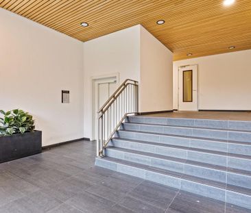 Graafschapstraat 138, Kop Zuidas, 1079PE, Amsterdam - Photo 2