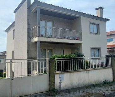 Moradia T4 em Braga - Photo 6