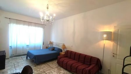 Via Casilina, Rome, Lazio 00177 - Photo 3